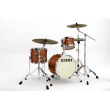 Ударная установка Tama VP36MJS ABB