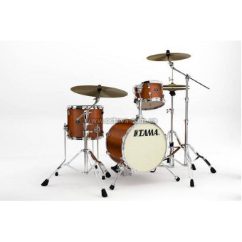 Ударная установка Tama VP36MJS ABB