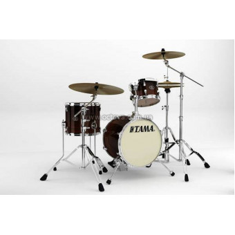 Ударна установка Tama VP36MJS DMF