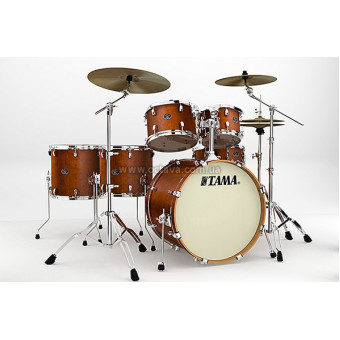 Ударна установка Tama VP52KRS ABB