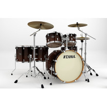 Ударная установка Tama VP52KRS DMF