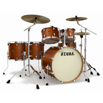 Ударная установка Tama VP62RS ABB