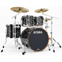 Ударна установка Tama WN42ZBNS CBW