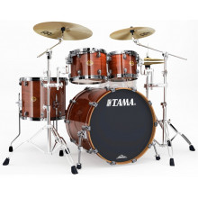 Ударна установка Tama WN42ZBNS RDW