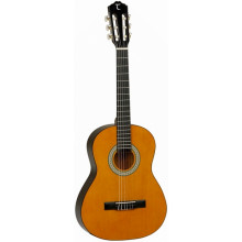 Класична гітара Tanglewood DBT 34