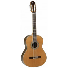 Класична гітара Tanglewood TCC SC