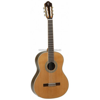 Класична гітара Tanglewood TCC SC