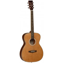 Акустическая гитара Tanglewood TFA