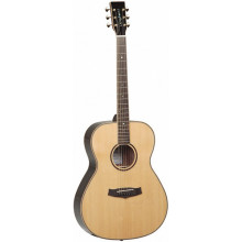 Акустическая гитара Tanglewood TRF G