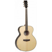 Акустическая гитара Tanglewood TRSJ