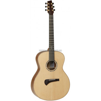 Электроакустическая гитара Tanglewood TSM1