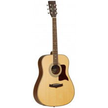 Акустическая гитара Tanglewood TW115 ST