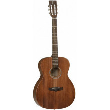 Акустическая гитара Tanglewood TW130 ASM OM