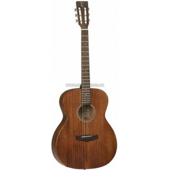 Tanglewood TW130 ASM OM