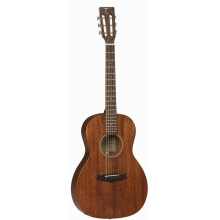 Акустическая гитара Tanglewood TW133 ASM Parlour