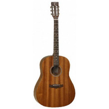 Акустическая гитара Tanglewood TW138 ASM SD