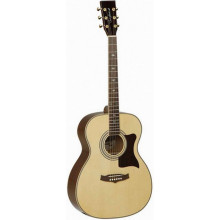 Акустическая гитара Tanglewood TW170AS S