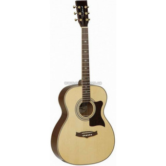 Tanglewood TW170AS S