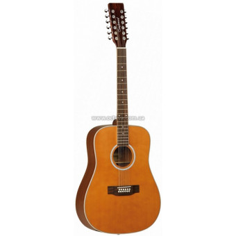 TANGLEWOOD TW28/12 CLN