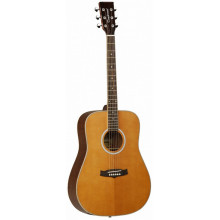 Акустическая гитара Tanglewood TW28 CLN