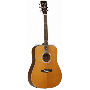 Tanglewood TW28 CLN