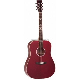 Tanglewood TW28 CLR