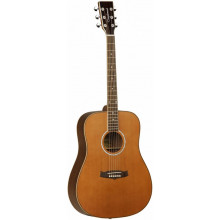 Акустическая гитара Tanglewood TW28 CSN