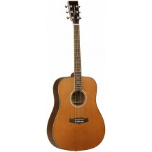 Акустическая гитара Tanglewood TW28 CSN