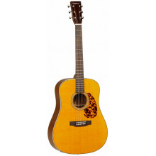 Акустическая гитара Tanglewood TW40 D AN