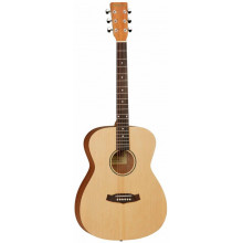 Акустическая гитара Tanglewood TWR O