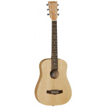 Акустическая гитара Tanglewood TWR T