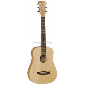 Tanglewood TWR T