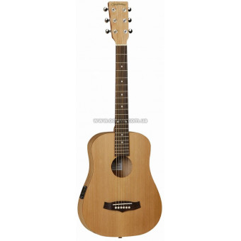 Электроакустическая гитара Tanglewood TWR TE