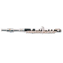 Флейта-пикколо Maxtone TFC35S
