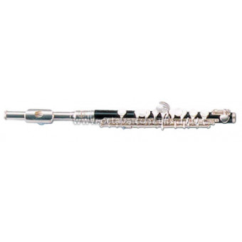 Флейта Maxtone TFC35S
