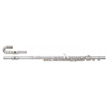 Флейта Maxtone TFC506S