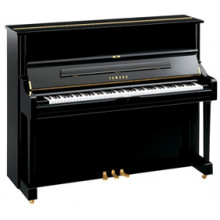 Фортепіано Yamaha U1 PE