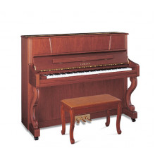 Фортепіано Yamaha U10F SDW