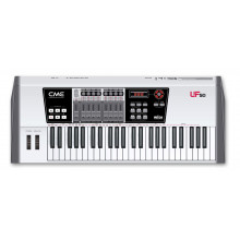 MIDI-клавиатура CME UF50