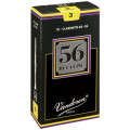 Трости для кларнета Vandoren CR503