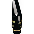 Мундштук для альт саксофона Vandoren SM811M