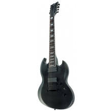 Электрогитара ESP LTD Viper407