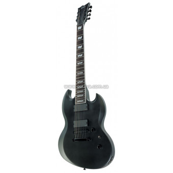 Електрогітара ESP LTD Viper407