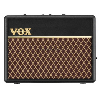 Комбик Vox AC1 Rhythm Vox