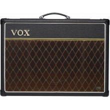 Гитарный комбик Vox AC15VR