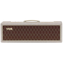 Гітарний підсилювач Vox AC30 HWH