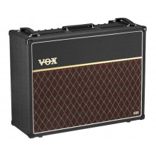 Гітарний комбік Vox AC30 VR