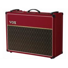 Гітарний комбік Vox AC30C2 R