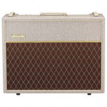 Гітарний комбік Vox AC30HW2