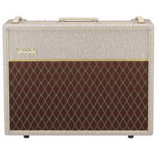 Гітарний комбік Vox AC30HW2X